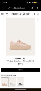 (Category: ) located in . Submitted by sg.cheapclearance (Listing ID 1424992966, Image 1). Description: .