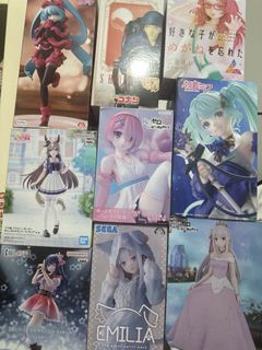 （分類：）位於 。 由 lok_0115 提交（商品編號 1375737891，圖片 1）。簡介： 。
