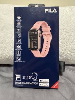 （分類：）位於 。 由 nojstore 提交（商品編號 1424899700，圖片 1）。簡介： 。