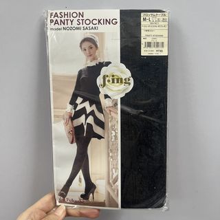 （分類：）位於 。 由 tcarrr 提交（商品編號 1425043492，圖片 1）。簡介： 。