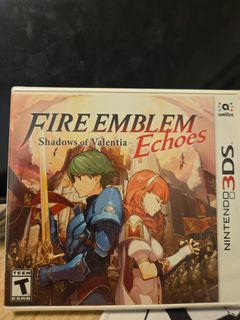 (Category: ) located in . Submitted by seinic (Listing ID 1425045556, Image 1). Description: .