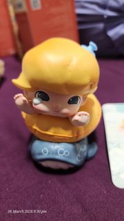 (Category: ) located in . Submitted by yuko26 (Listing ID 1425005364, Image 1). Description: .