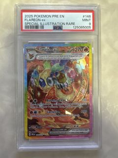 (Category: ) located in . Submitted by discountcg (Listing ID 1425027236, Image 1). Description: .