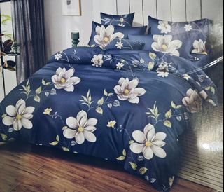 (Category: ) located in . Submitted by d_safiya (Listing ID 1424883548, Image 1). Description: .