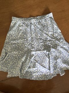 (Category: ) located in . Submitted by plsgivechance (Listing ID 1424936239, Image 1). Description: .