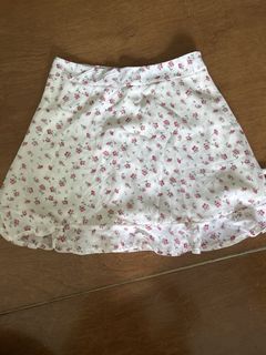 (Category: ) located in . Submitted by plsgivechance (Listing ID 1424936485, Image 1). Description: .