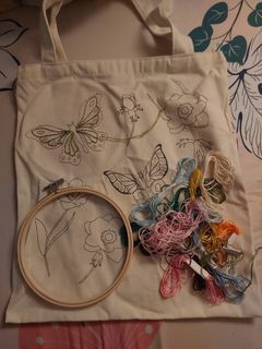 (Category: ) located in . Submitted by skyyeeeess (Listing ID 1425047260, Image 1). Description: .