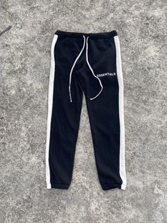 (Category: ) located in . Submitted by gama_apparel (Listing ID 1424949348, Image 1). Description: .