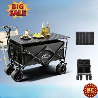 (Category: ) located in . Submitted by shopping_kart (Listing ID 1424960803, Image 1). Description: .