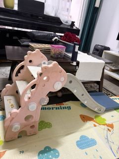 (Category: ) located in . Submitted by zam1719 (Listing ID 1424982418, Image 1). Description: .