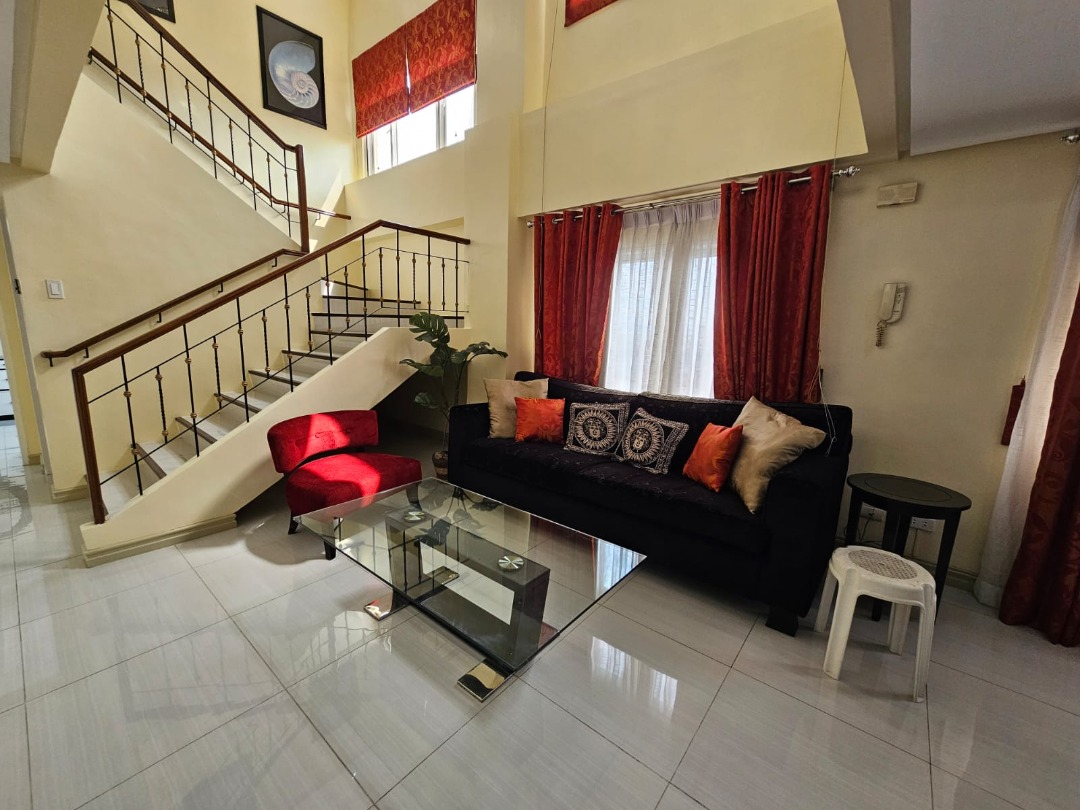(Category: ) located in . Submitted by affluent_properties163 (Listing ID 1424996740, Image 1). Description: .