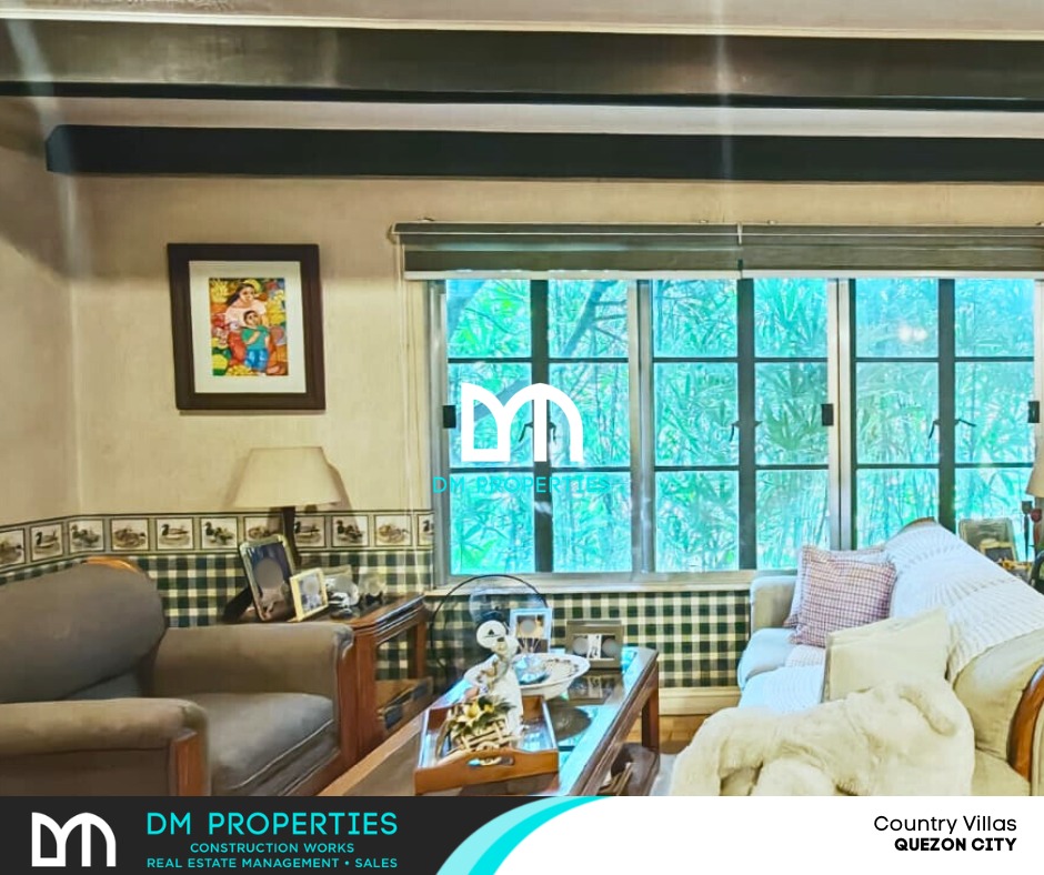 (Category: ) located in . Submitted by brokerdenise.09178166289 (Listing ID 1424953317, Image 1). Description: .