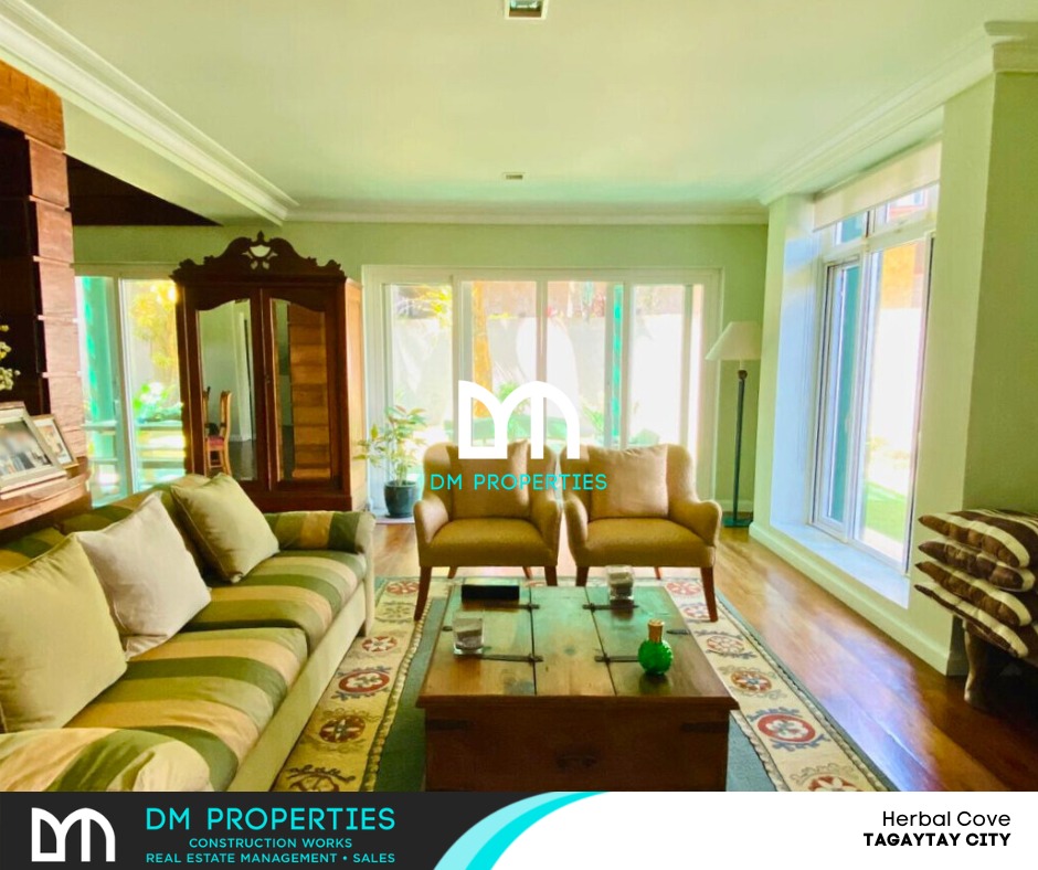 (Category: ) located in . Submitted by brokerdenise.09178166289 (Listing ID 1424960951, Image 1). Description: .