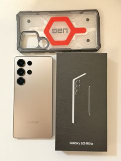 （分類：）位於 。 由 jeffjeff29 提交（商品編號 1424840389，圖片 1）。簡介： 。