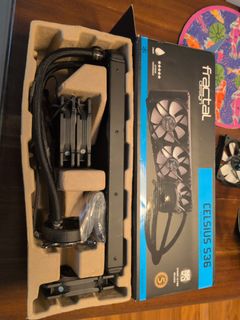 (Category: ) located in . Submitted by steven.wiggins (Listing ID 1424966256, Image 1). Description: .