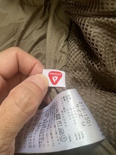 （分類：）位於 。 由 tyc_ht 提交（商品編號 1424902828，圖片 1）。簡介： 。