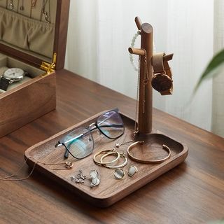 (Category: ) located in . Submitted by cozycorner_sg (Listing ID 1425021105, Image 1). Description: .