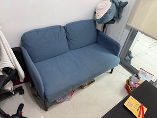 (Category: ) located in . Submitted by oddstar_f85d40 (Listing ID 1424940288, Image 1). Description: .