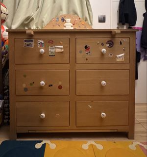 （分類：）位於 。 由 farlai 提交（商品編號 1424887699，圖片 1）。簡介： 。