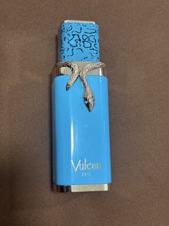 (Category: ) located in . Submitted by shalshri (Listing ID 1425014352, Image 1). Description: .