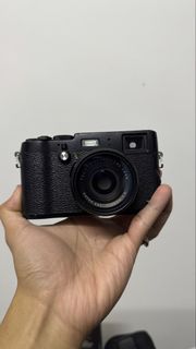 (Category: ) located in . Submitted by janjerung (Listing ID 1425015815, Image 1). Description: .
