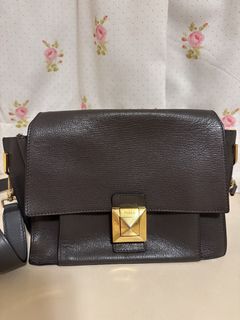 （分類：）位於 。 由 mickey01111 提交（商品編號 1425005185，圖片 1）。簡介： 。
