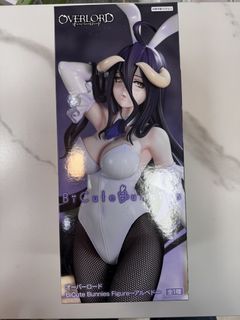 （分類：）位於 。 由 usagilc 提交（商品編號 1425034600，圖片 1）。簡介： 。