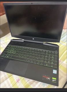 (Category: ) located in . Submitted by mr.Aaaaaa92 (Listing ID 1425037353, Image 1). Description: .
