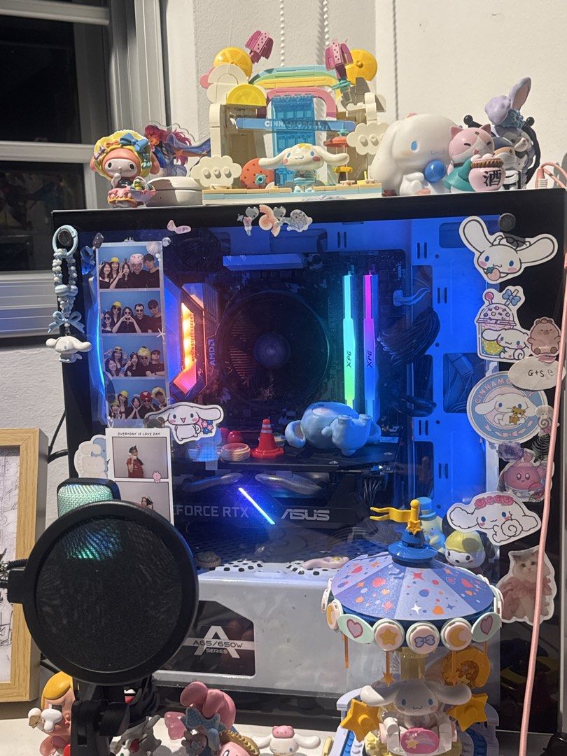 GAMINGPC65672426736130110