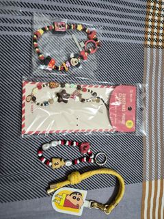 (Kategori: ) berada di . Dikirim oleh mrsprelovedstuff (ID iklan 1424952962, Gambar 1). Deskripsi: .