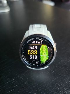 （分類：）位於 。 由 happyeagle_e708ff 提交（商品編號 1424974965，圖片 1）。簡介： 。