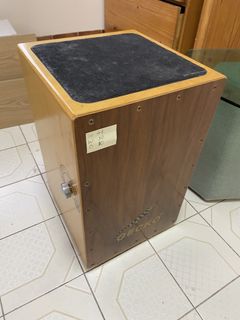 （分類：）位於 。 由 johnsau 提交（商品編號 1424994507，圖片 1）。簡介： 。