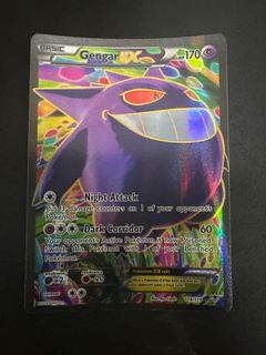 (Category: ) located in . Submitted by pokest (Listing ID 1425052454, Image 1). Description: .