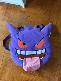 (Category: ) located in . Submitted by hasaeyo (Listing ID 1424963430, Image 1). Description: .