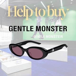 (Category: ) located in . Submitted by aceapparel (Listing ID 1424933951, Image 1). Description: .