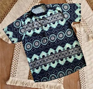 (Category: ) located in . Submitted by sapphirebysara (Listing ID 1424950091, Image 1). Description: .
