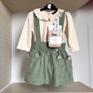 (Kategori: ) berada di . Dikirim oleh hepin123 (ID iklan 1425037923, Gambar 1). Deskripsi: .