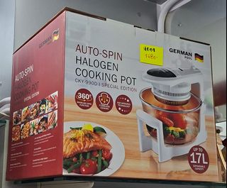 （分類：）位於 。 由 waimingelectric 提交（商品編號 1424928329，圖片 1）。簡介： 。