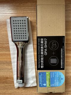（分類：）位於 。 由 edwardhee 提交（商品編號 1424899503，圖片 1）。簡介： 。