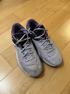 （分類：）位於 。 由 lemmmmmmm 提交（商品編號 1425015189，圖片 1）。簡介： 。