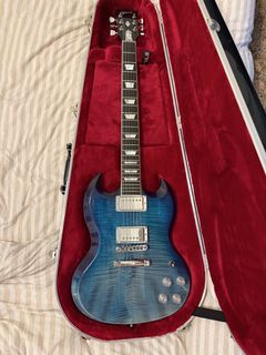 （分類：）位於 。 由 0318hchan 提交（商品編號 1425056254，圖片 1）。簡介： 。