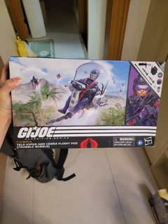 （分類：）位於 。 由 hangchongtoytrade 提交（商品編號 1424911458，圖片 1）。簡介： 。
