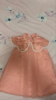 (Category: ) located in . Submitted by chloetan84 (Listing ID 1424971395, Image 1). Description: .