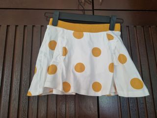 (Category: ) located in . Submitted by vannika (Listing ID 1424899941, Image 1). Description: .