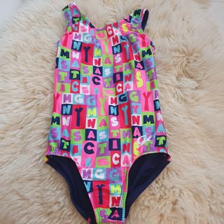 (Category: ) located in . Submitted by pehhor (Listing ID 1424969309, Image 1). Description: .