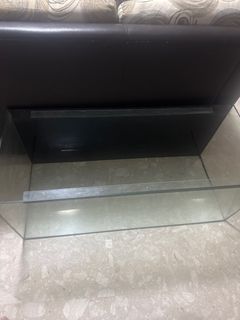 (Category: ) located in . Submitted by ikeabagneedshelp (Listing ID 1425027293, Image 1). Description: .