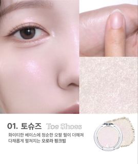 （分類：）位於 。 由 kaiiaaa 提交（商品編號 1424894255，圖片 1）。簡介： 。