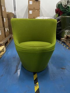 （分類：）位於 。 由 rainbowbuy 提交（商品編號 1424916596，圖片 1）。簡介： 。