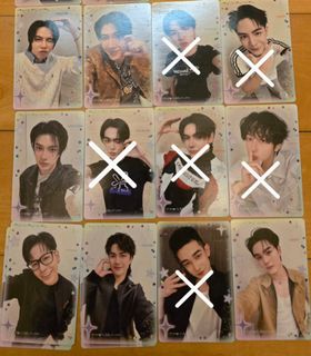 （分類：）位於 。 由 chancythai 提交（商品編號 1413343432，圖片 1）。簡介： 。