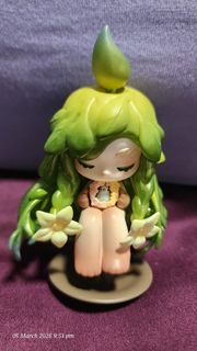 (Category: ) located in . Submitted by yuko26 (Listing ID 1425008826, Image 1). Description: .